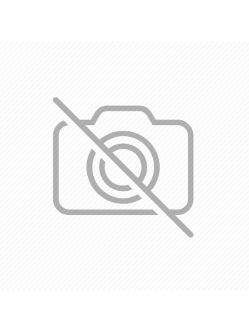 Телешки джолан за особуко Телешки джолан за особуко