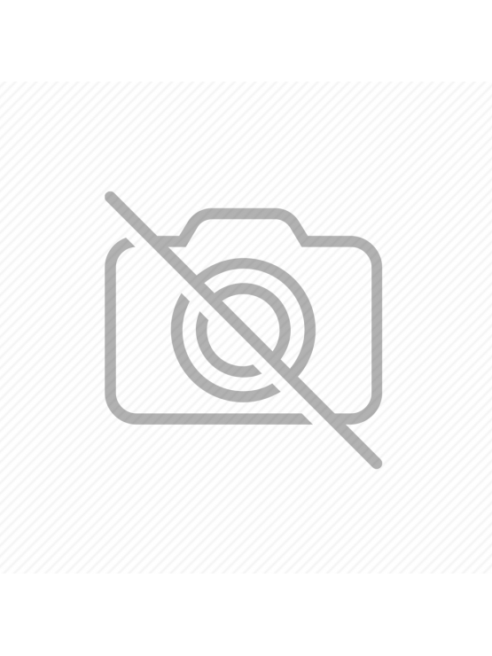 Телешки джолан за особуко 